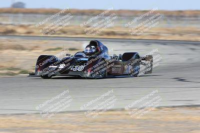 media/Nov-16-2024-CalClub SCCA (Sat) [[641f3b2761]]/Group 2/Star Mazda (Qual)/